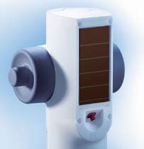 513,00 Odkapávací miska pro laboratorní homogenizátor VWR 400 710-0633P 87,90 Držák sáčků na 10 sáčků 400 ml 710-0634P 122,00 Automatická tenká pipeta (pevné objemy 0,1, 0,9 a 1 ml) 613-1058P 199,00