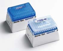 inertní Lze používat v kapalném dusíku Rovnoměrná velikost kapek Kapacita Objem kuličky Kapek/ml Stupnice Délka Balení 7,0 ml 3,2 ml 20 0,5 ml 15,5 cm 500 Bulkové balení 612-4545P 9,10 Sterilní/1