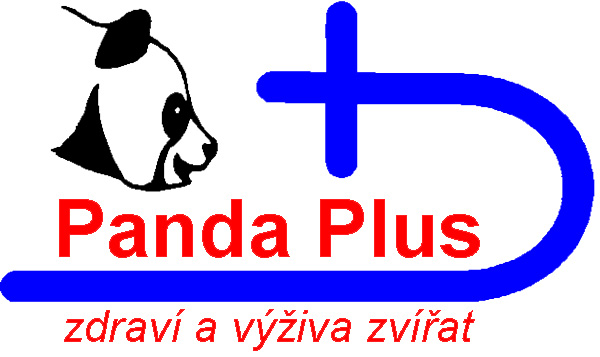 KLUBOVÁ VÝSTAVA KONOPIŠTĚ 10.5.2015 SPONZOR VÝSTAVY: Posuzoval: Ing. Josef Jursa, SK AUVERGNESKÝ OHAŘ KRÁTKOSRSTÝ 7. ARGO z Kamenné kolonie Člp/BA/151 02.05.14 o.: Guips de Bodeillo, m.