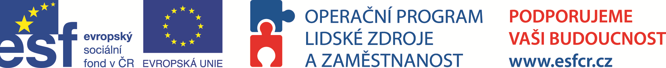 Tento dokument vznikl v rámci projektu Komunitní plán rozvoje sociálních služeb města Kolína na období 2015 2019, reg. č. CZ.1.04/3.1.03/97.