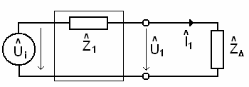 6. Přehledové shrnutí.