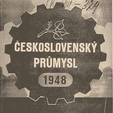 září) 1997 první delegát SP ČR v Bruselu, kancelář otevřena jako jedna z prvních mezi