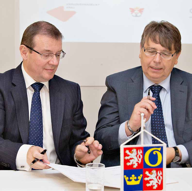 Národní soustavy povolání (přes 1000 povolání, 1700 typových pozic) Od roku 2009