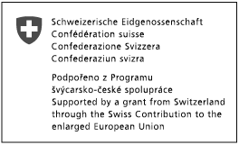 Sub-projekt PF 098: Práva dítěte ve školské praxi