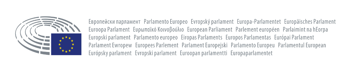 SPOLEČNÁ RYBÁŘSKÁ POLITIKA: VZNIK A VÝVOJ Společná rybářská politika (SRP) byla poprvé formulována v Římské smlouvě.