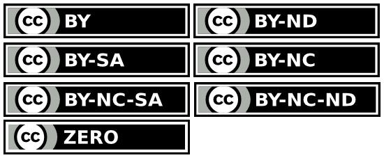 k freeware a shareware programům již nebudeme rozebírat.