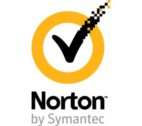 Dalším známým antivirem je Norton od společnosti Symantec. Licence na jeden rok stojí 930 Kč pro jeden počítač. V našich podmínkách mezi nejčastěji používané antiviry patří Avast!