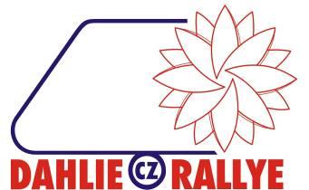 1) VZNIK SÍLO TRVÁNÍ ÚŘENÍ JZYK Iniciátorem pořádání ahlie Rallye /dále R/ a vzniku Sdružení ahlie Rallye /dále SR/ byl Zd