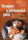 Osvojení a pěstounská péče Autor: Zdeněk Matějíček Kniha je určena adoptivním rodičům a pěstounům a také potenciálním uchazečům o adopci dítěte nebo o pěstounskou péči.