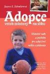 Schooler Užitečné rady a postřehy pro adoptivní rodiče a pěstouny.