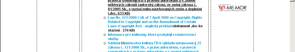 pdf http://knihovnam.nkp.