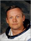 Pracovní list č. 3 Apollo 11 let na Měsíc + videoukázky Neil Armstrong * 5. 8. 1930 Michael Collins * 31.10. 1930 Buzz Aldrin * 20. 1. 1930 16.