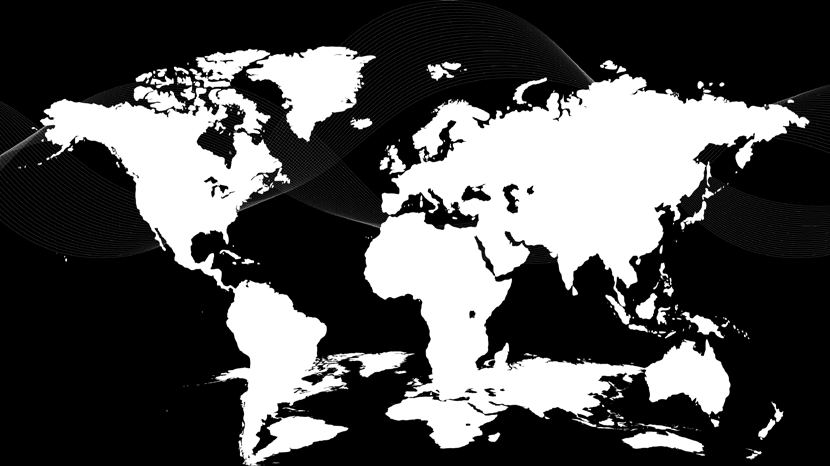 POLAND GMV POLSKA Sp. Z.o.o. PORTUGAL SICMALEVA Lda SPAIN GMV EUROLIFT, S.A. SWEDEN GMV SWEDEN AB TURKEY BULUT MAKINA ASANSÖR UNITED ARAB EMIRATES GULF ELEVATORS CO. L.L.C. UNITED KINGDOM GMV U.