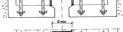 řady M firmy RW ENGENEERING typu M s celkovou kapacitou 20 až 300 mm. 5.1.