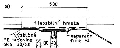 12. Obr. 5.