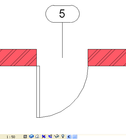 posuvné, 2 panely (1830 x 2134 mm) Odlišnosti a chyby: -