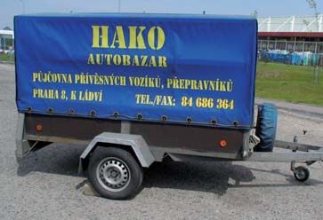 303 788 e-mail: kotyza@hakoautobazar.cz www.