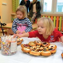 Předáno do tisku: 23. ledna 2013. Nevyžádané rukopisy, fotografie ap. se nevracejí. Za obsah inzerátu odpovídá výhradně inzerent. Za obsahovou správnost příspěvků nesou odpovědnost autoři.