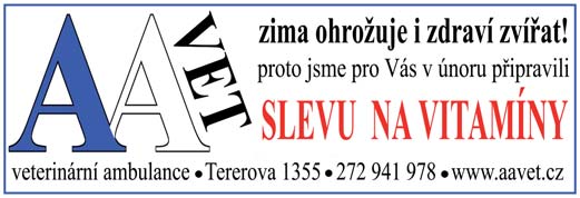 30 Inzerce Uvažujete o novém povolání? Hledáme komunikativní a aktivní ženy nad 35 let. Přijďte pracovat k nám CHIRŠ realitní kanceláře, pobočka Háje. Tel.: 267 311 611, haje@chirs.