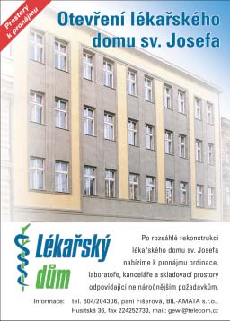 Sportovní kroužky: florbal, softbal, volejbal, aerobic, futsal, šerm. DEN OTEVŘENÝCH DVEŘÍ Středa 8.1. a 5.2.