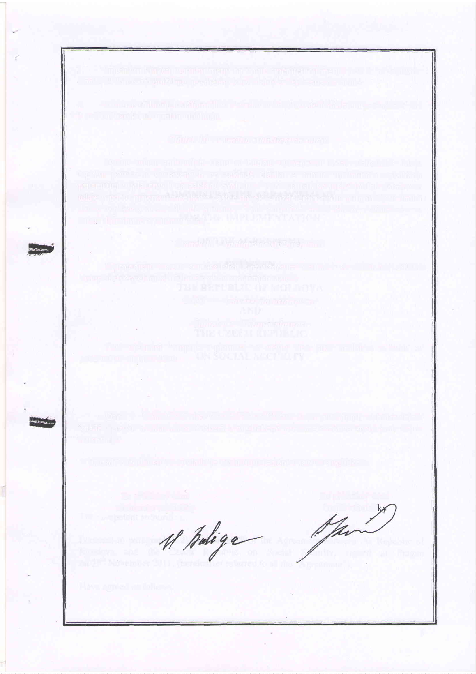 3. Smdnnyrn kurzem narodni rneny na voln6 smenitelnou m nu, je-li to pii aplikaci dlanku 24 Srnloury potiebnd, je smdnny kurzplatnf v den realizace platby. 4.