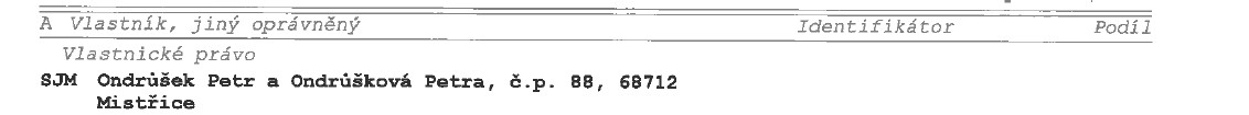 .j. 024 EX 5023/13-124 U s n e s e n í o na ízení dražebního jednání - elektronická dražba Soudní exekutor Mgr.