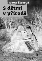 N A B Í D K A ENVIRONMENTÁLNÍ PSYCHOLOGIE V českém jazyce je zatím publikováno poznatků v tomto oboru pomálu. Přesto: Autorem řady zajímavých statí je doc. PhDr. Marek Franěk, CSc., Ph.D., který učí mj.