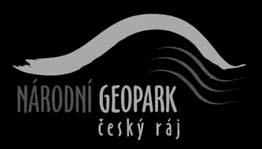 INSPIRACE NÁRODNÍ GEOPARKY Český ráj se v říjnu 2005 zařadil do prestižního seznamu evropských geoparků a stal se zároveň geoparkem Světové sítě geoparků jako první v nových zemích Evropské unie.