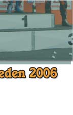 AEROBIK MASTER CLASS 2005 Tak jako každý rok i letos pořádalo krajské centrum aerobiku pro Karlovarský kraj 12. 11. 2005 nepostupový VZP soutěžní aerobik Master Class 2005. Soutěžilo se ve 4.