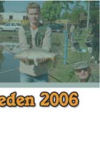 A u děpoltovického koupaliště těch chatařů platí mnohem víc! Doufejme, že rok 2006 pro nás bude příznivější a zastupitelé města se nám před volbami začnou věnovat.