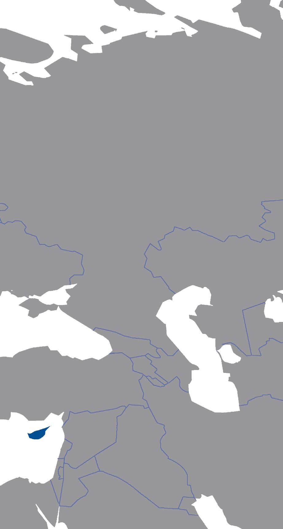 Dopravci/Carriers Moscow Kiev Odessa Istanbul Larnaca Beirut Tel Aviv Cairo USA a Kanada/USA and Canada Toronto Tbilisi Samara Baku Yerevan Kuwait Montreal Ekaterinburg Aer Lingus Limited Aeroflot