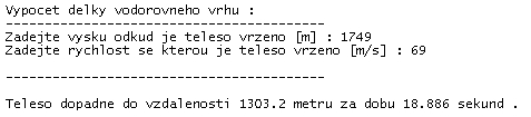 UTB ve Zlíně, Fakulta aplikované informatiky, 2008 46 Obr.