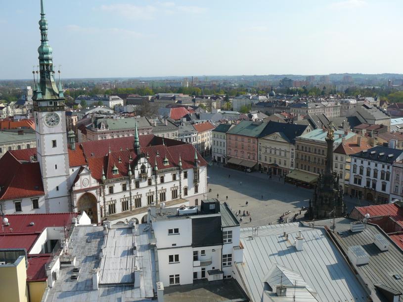 hradu Zdroj: vlastní sbírka Obr.