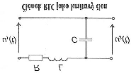 vlsnosi -memickýois: