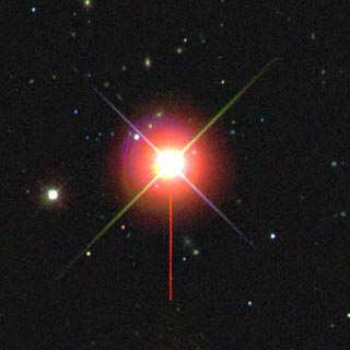 Výsledkem je katalog SDSS-II o informačním rozsahu 10 TB, v jehož rámci se podařilo identifikovat 471 569 pohybujících se těles planetek.