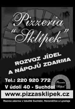 inzerce Vozy Škoda nyní již od 199 900 K Ze skladových zásob 2009 nebo rad ji p ímo z výroby? Je jen na Vás, kterou z našich mimo ádn výhodných nabídek využijete.