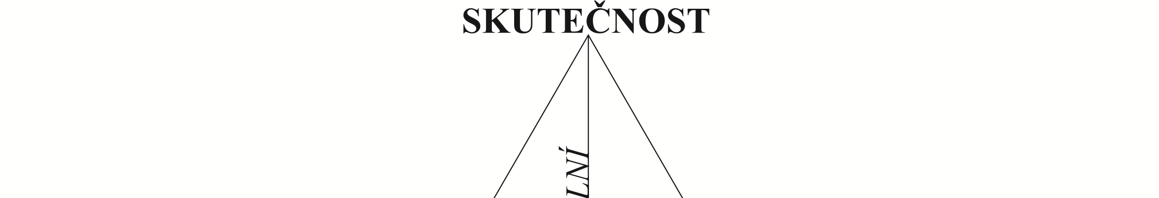 Buddenbrookovi: úpadek, ale čeho vlastně? Sonda do světa Buddenbrookových, kterou jste právě otevřeli, má dva cíle, jež jsou ve svém důsledku cílem jediným.