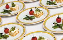 kalendárium 05/13 Vaření ve Varech V sobotu 4. května se koná Food festival Karlovy Vary, což je přehlídka kulinářského umění regionálních podniků.
