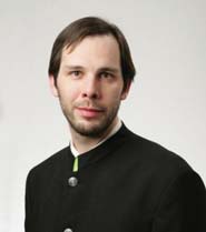 jsme uspořádali čtyřdenní školení (navazující na náročnou on-line přípravu) pro získání kvalifikace vedoucího auditora FSC CoC, které se zúčastnili auditoři z ČR, Německa, Chorvatska a Srbska.