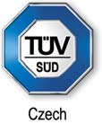 10-11 Co vlastně ti solárníci dělají? Vážení čtenáři žurnálu TÜV SÜD, nechci vás na úvod překvapovat sdělením, že tu máme další číslo našeho žurnálu.