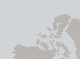 cz TÜV SÜD Central