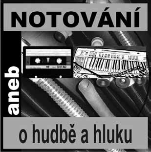 /4 Blueset Pop s vůní septakordu Počátky hudební spolupráce kapely Blueset, jak se dozvíte z jejich webových stránek na fb či bandzone, se datují již od roku 1999, kdy si zkrátka pár muzikálně