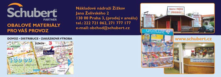 - VÝROBCE ROSTLINNÝCH JEDLÝCH OLEJŮ Rube - FRITOVACÍ OLEJ, balení 10 l Složení: řepkový olej s nízkým obsahem kyseliny erukové, palmový olej.