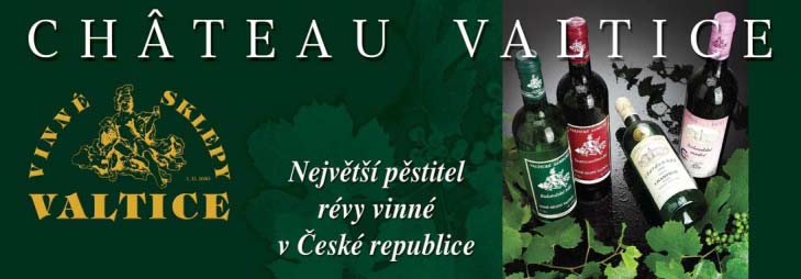 mezinárodní výstava čokoládových výrobků, chlebíčků, sladkostí a specialit z cukrářského průmyslu Paříž, Francie 5. - 8. MIA 35. mezinárodní potravinářský veletrh Fiera, Rimini, Itálie 5. - 8. MEDITARRANEAN SEAFOOD Veletrh darů moře Fiera, Rimini, Itálie 5.