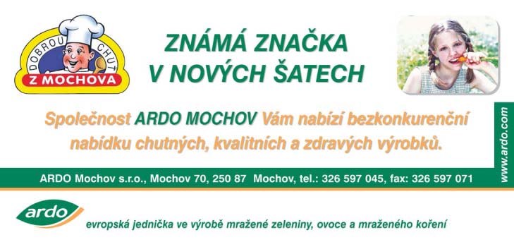 321/2004 Sb., ze dne 29. dubna 2004 o vinohradnictví a vinařství a o změně některých souvisejících zákonů (zákon o vinohradnictví a vinařství).