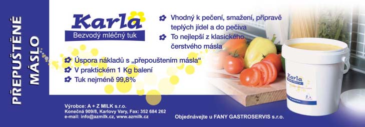 .. Tovéř 23, 783 16 Dolany, IČO: 25 38 82 31, DIČ: 379-25388231 Provozovna: Horní Loděnice (okr. Olomouc), tel./fax: 585 042 043, www.rube.