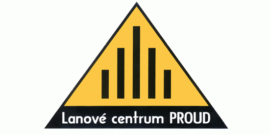 122 VĚSTNÍK ÚŘADU PRŮMYSLOVÉHO VLASTNICTVÍ 9-2004 - CZ, část B (zveřejněné přihlášky OZ) obrazových záznamů. VAV - tuning s.r.o., Masarykovo nám. 2667, Pardubice, 53002, CZ, Vandělíková Jana Ing.