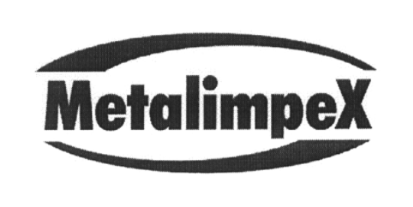 03.2004 Metalimpex (6) stavební materiály kovové, jako kovové výztuže do betonu, trubky ocelové, kovové stavební prefabrikáty, kovová schodiště, kovové žlaby, kovové rámy, plechové sudy, kovové