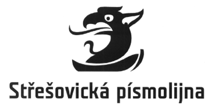 2004 35, 36 Květinka "U Dvojčat" (1) chemické výrobky určené pro zahradnictví; (4) svíčky, knoty na svícení; (16) papírenské zboží; (21) sklo a zboží z porcelánu; (26) umělé květiny; (31) rostliny a