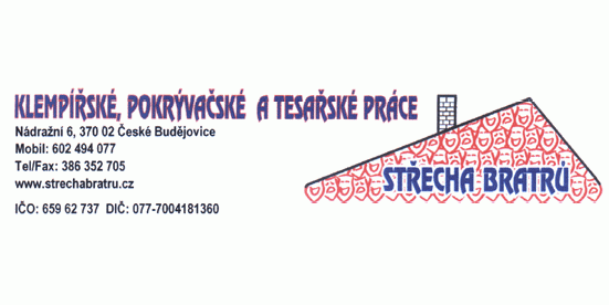 2004 20, 37 (31) pěstitelské produkty - v rámci této třídy; (33) vína všeho druhu; (35) zprostředkování obchodní činnosti, zejména ve výše uvedených oblastech. Trávníček, Michal Ing.